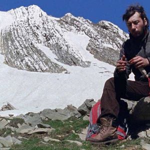 Foto Viaje a Surtsey