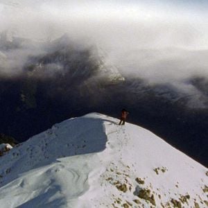 Foto Viaje a Surtsey