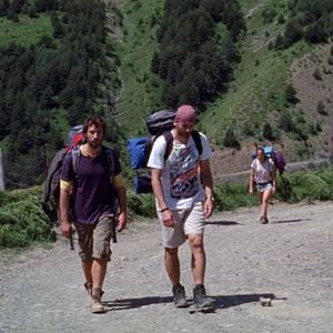 Foto Viaje a Surtsey