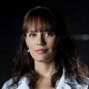 Foto Monday Mornings