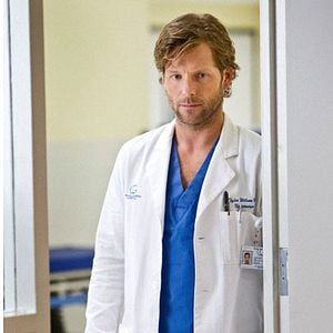 Foto Monday Mornings