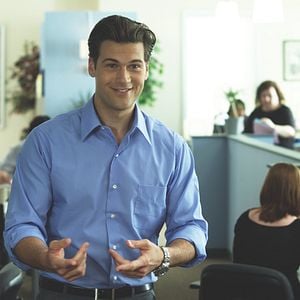 Foto Aroma y sensibilidad