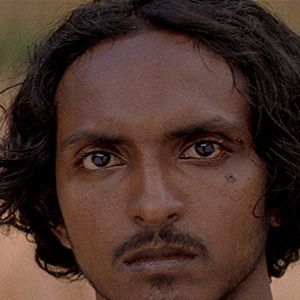 Foto Thusitha Laknath