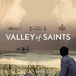 Foto Valley of Saints