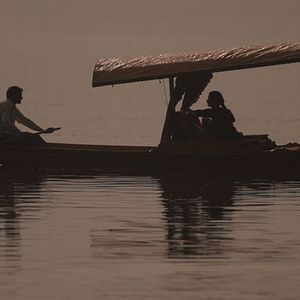 Foto Valley of Saints