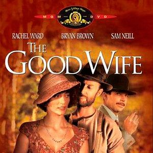 Foto Del amor y del deseo