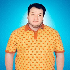 Foto Şahan Gökbakar