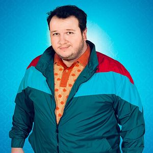 Foto Şahan Gökbakar