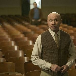 Foto La voz del interior