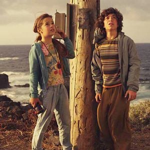 Foto Carmen Sánchez