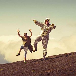 Foto La última isla