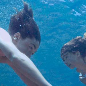 Foto La última isla