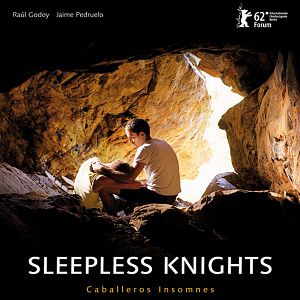 Foto Sleepless Knights