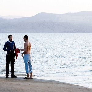 Foto Sleepless Knights