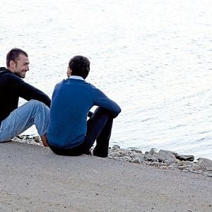 Foto Sleepless Knights