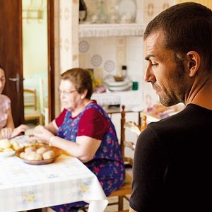 Foto Sleepless Knights