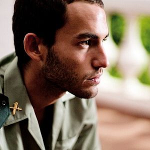 Foto Sleepless Knights