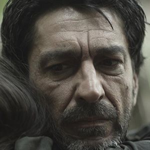 Foto Luis Fernando Montoya