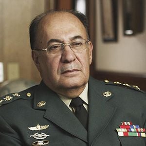 Foto Luís Fernando Munera