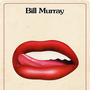 Foto A Glimpse Inside The Mind of Charles Swan III