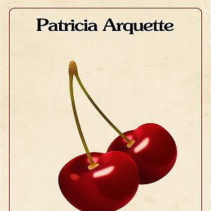 Foto A Glimpse Inside The Mind of Charles Swan III