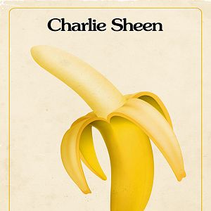 Foto A Glimpse Inside The Mind of Charles Swan III