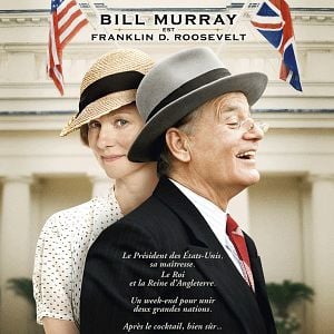 Foto Hyde Park On Hudson