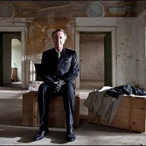 Foto La mejor oferta