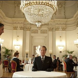 Foto La mejor oferta