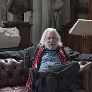 Foto La mejor oferta