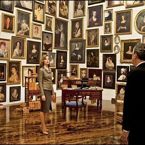 Foto La mejor oferta