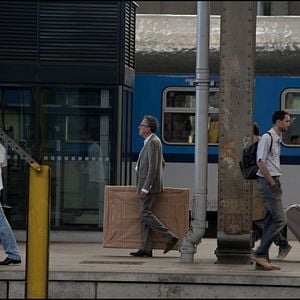 Foto La mejor oferta