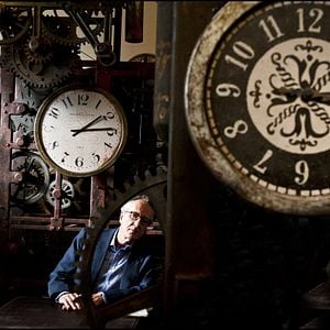 Foto La mejor oferta