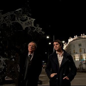 Foto La mejor oferta