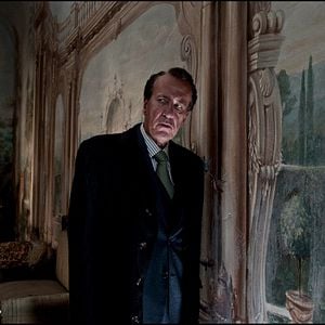 Foto La mejor oferta