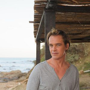 Foto Serge Gisquière