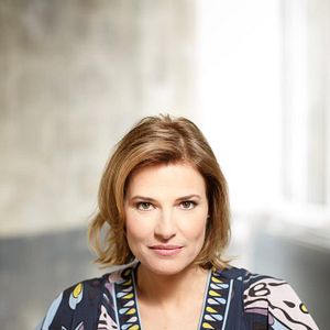 Foto Christine Lemler