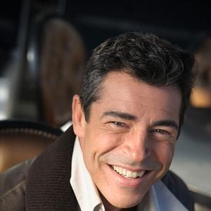 Foto Xavier Lemaître