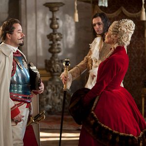 Foto Jan Josef Liefers