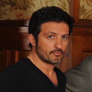 Foto Farouk Bermouga