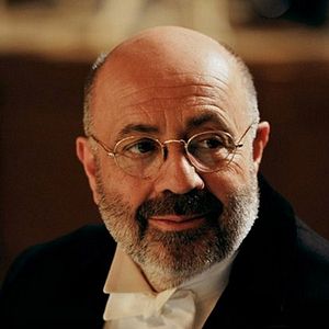 Foto Die Männer der Emden