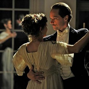 Foto Die Männer der Emden