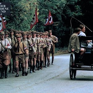 Foto El reencuentro del amigo