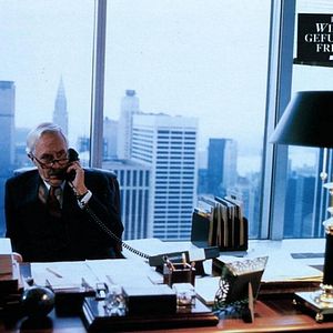 Foto El reencuentro del amigo