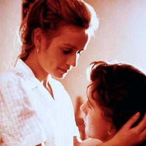 Monsieur Hire - Película 1989