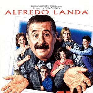 Foto ¡Por fin solos!