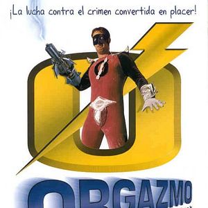 Foto Orgazmo