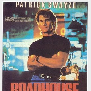 Foto De profesión: Duro