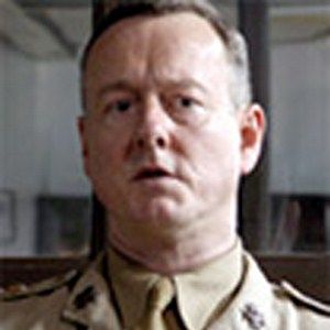 Foto Ian T. Dickinson