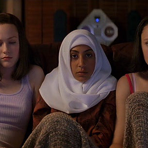 Foto Dulce Persuasión